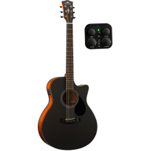 kepma_plytone_kpeae10bk