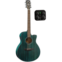 kepma_plytone_kpeae10bl