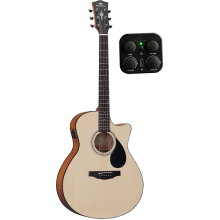 kepma_plytone_kpeae10n