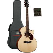 kepma_solidtop_kpf0egan