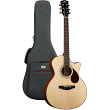 kepma_solidtop_kpf0gan