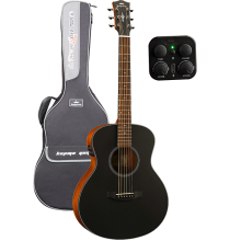 kepma_travel_kpese10bk