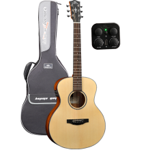 kepma_travel_kpese10n