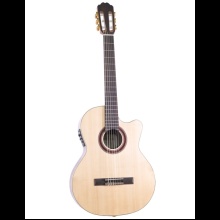 kremona-perf-rondo-65-4-4-cw-electro-spruce-massif-noyer-48