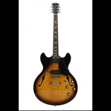 larry-carlton-h7v-vs_1010458912