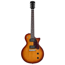 larry-carlton-l3-hh-ts-sc-archtop-rn