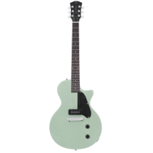 larry-carlton-l3-p90-sgm-sc-archtop-rn