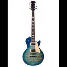 larry-carlton-l7-tbl