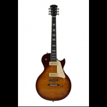 larry-carlton-l7v-ts-en