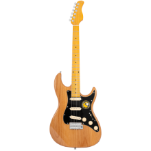 larry-carlton-s5-nt-dc-mn