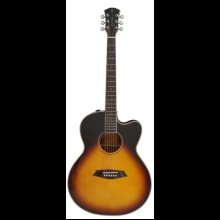 larry_carlton_a3_gs_vsb_1005452028