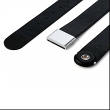 LAVA MUSIC - LAVA ME - IDEAL STRAP BLACK lava-ideal-strap-pro-sangle-zoom