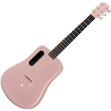 lava-me-2-freeboost_pink_1583862404