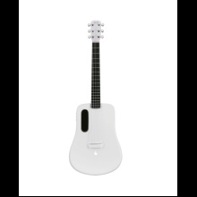 lava-music-me-2-freeboost-white_1768658889