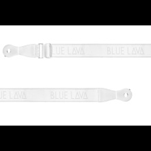 lava_-_ideal_strp_2_blue_lava_white