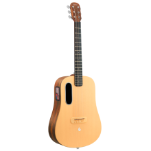 lavame4spruce36_1029475462