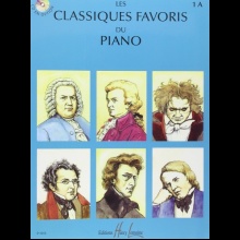 les_classiques_favoris_1a