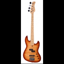 m-miller-u5-alder-4-ts_5