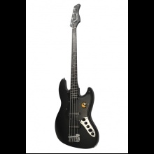 m-miller-v3-alder-4-bks-en_1