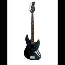 m-miller-v3-alder-4-bks-en_206480666