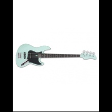 MARCUS MILLER - V3 SNB - SONIC BLUE m-miller-v3-alder-4-sonic-blue-en-20_2