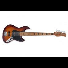 m-miller-v5-alder-4-ts_3