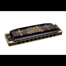 m666-ozzy-osbourne-signature-harp-c-hd-3-128430