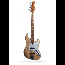 m_millerv8swamp_1856508376