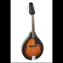 mandoline_vgs_a1_gewa_1437469445