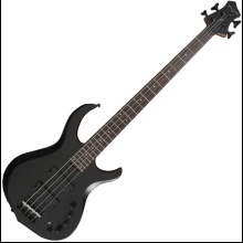 marcus_miller_m2_tbk