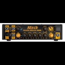 markbass-little-mark-58r