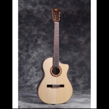 martinez-crossover-mp14-rs-rn-housse_1052256767