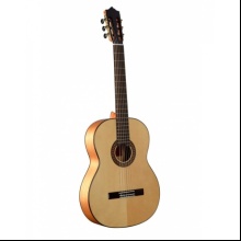 martinez-flamenco-mfg-as-rn-epicea-agatis-housse