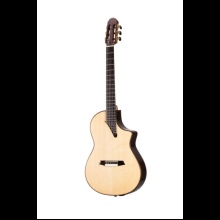 martinez-ms14rs_webp-1