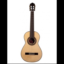 martinez-standard-mc-58s-torres-rn