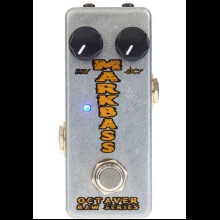 mb-octaver-raw-series-hd-179529