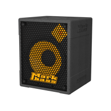 mb58r-minicmd121p_60309439