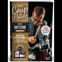 methode-coup-de-pouce-batterie-volume-1_898719267