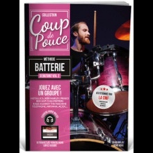 methode-coup-de-pouce-batterie-volume-2