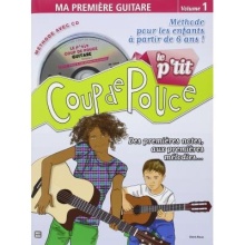 methodes-et-pedagogie-coup-de-pouce-le-p-tit-coup-de-pouce-cd-guitare-guitare-acoustique