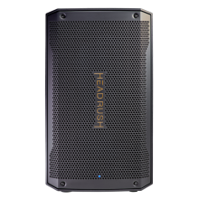 HEADRUSH - FRFR108 MK2 - 8" BI AMPLIFIEE 2000W mhe-frfr108-mk2-5-b