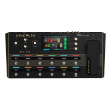 mhe-prime-b_1039705006