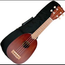 mk-p-makala-classic-pineapple-soprano-tout-acajou-lau-housse-hd-165713