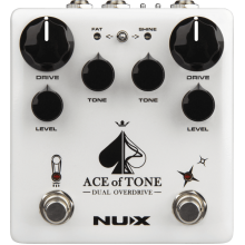 mnu-aceoftone-od-b