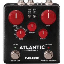 mnu-atlantic-2-b