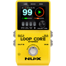 mnu-loopcore-stereo-1-b