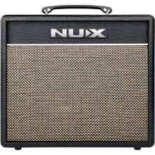 mnu-mighty-20-mk2-1-b