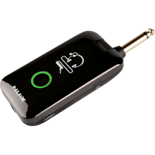 NUX - MIGHTY PLUG - AMPLI CASQUE BLUETOOTH mnu-mighty-plug-3-b