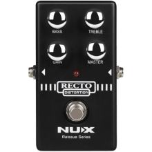 mnu-recto-distortion-2-b