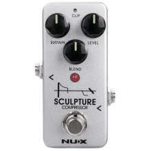 mnu-sculpture-comp-2-b